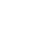 DecoCreteLOGO WHITE DecoCreteLOGO WHITE