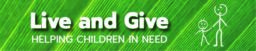 logo-live-and-give