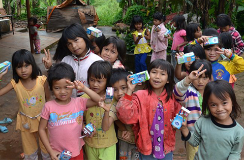 home-page-liveandgive-2 home-page-liveandgive-2