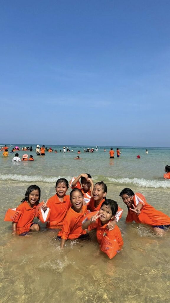 Beach-Holiday-2025-A-Journey-Of-Smiles-And-Hearts-1