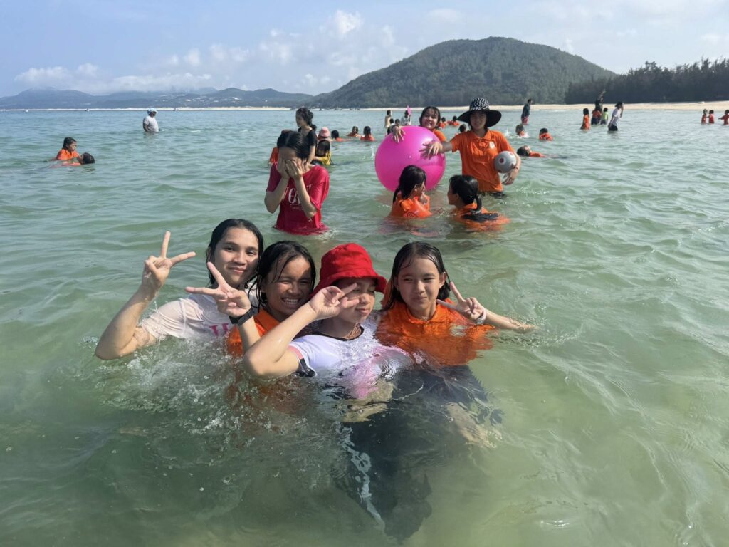 Beach-Holiday-2025-A-Journey-Of-Smiles-And-Hearts-3