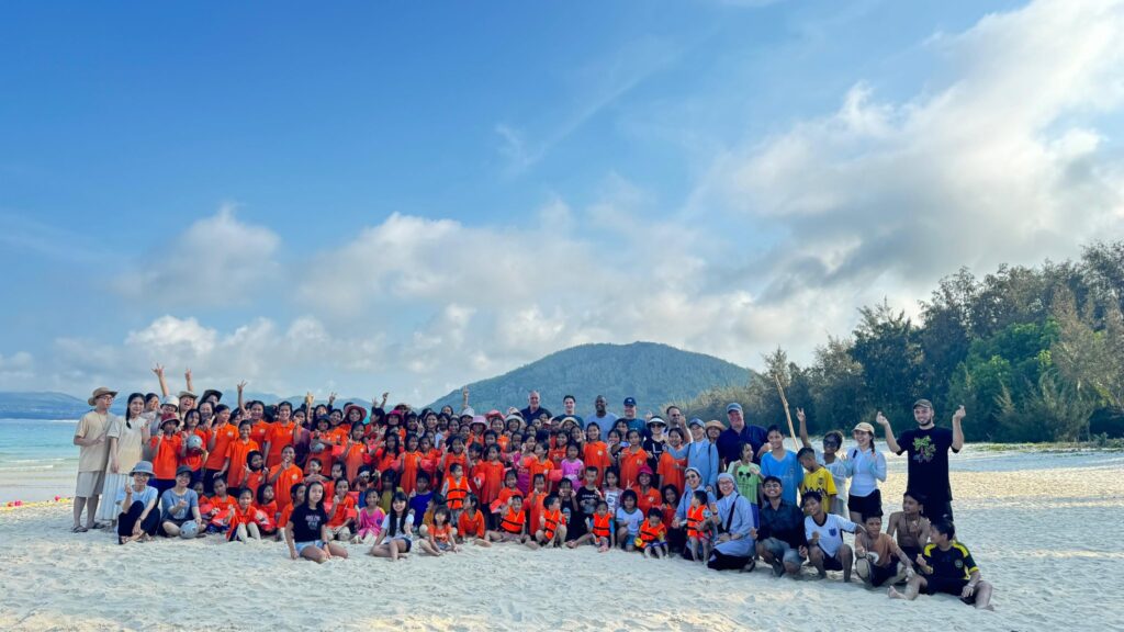 Beach-Holiday-2025-A-Journey-Of-Smiles-And-Hearts-8