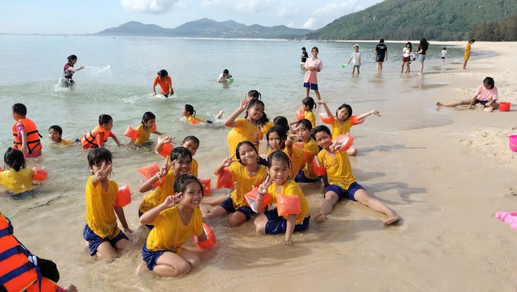 Beach-Holiday-2025-A-Journey-Of-Smiles-And-Hearts-9