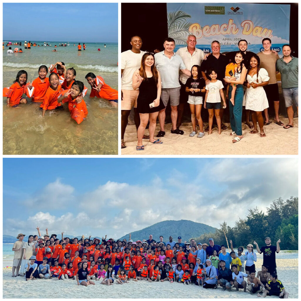 Beach-Holiday-2025-A-Journey-Of-Smiles-And-Hearts-thumbnail