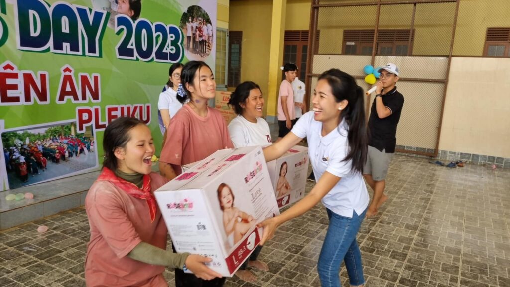 Fun-And-Laughter-With-Deco-Crete-At-Thien-Ans-10th-Sports-Day-10