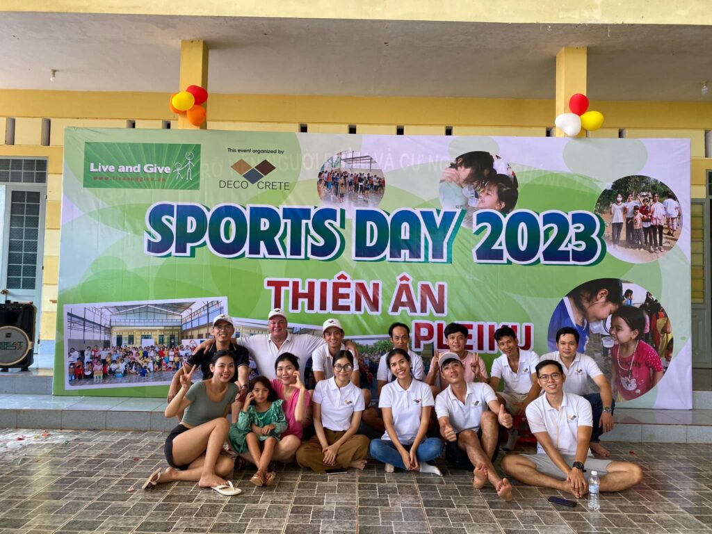 Fun-And-Laughter-With-Deco-Crete-At-Thien-Ans-10th-Sports-Day-8