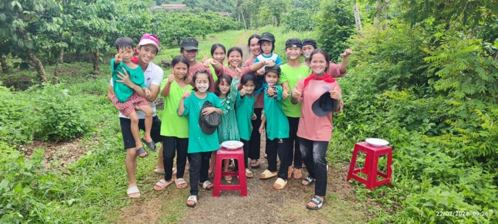 Fun-And-Laughter-With-Deco-Crete-At-Thien-Ans-10th-Sports-Day-9