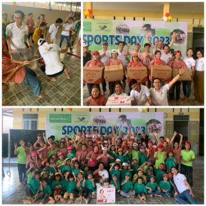 Fun-And-Laughter-With-Deco-Crete-At-Thien-Ans-10th-Sports-Daythumbnail