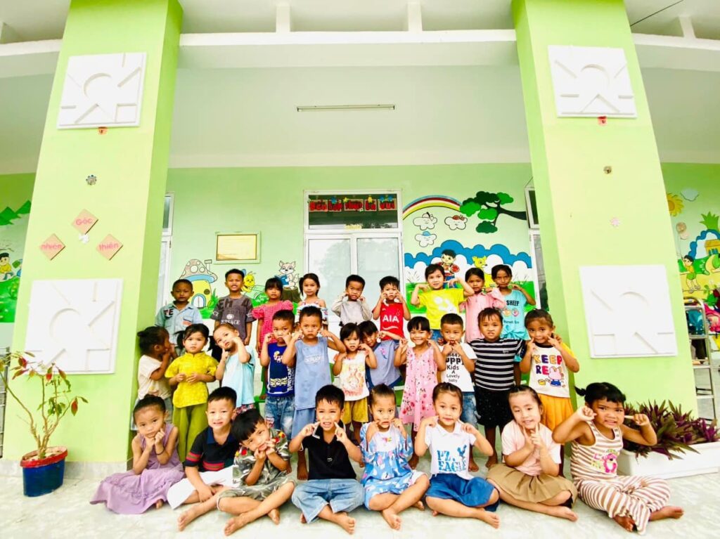 Live-And-Give-15-Years-Of-Building-Schools-For-Children-In-Remote-Areas-3