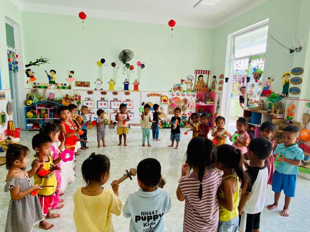 Live-And-Give-15-Years-Of-Building-Schools-For-Children-In-Remote-Areas-5