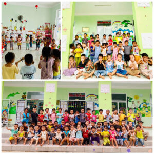 Live-And-Give-15-Years-Of-Building-Schools-For-Children-In-Remote-Areas-thumbnail