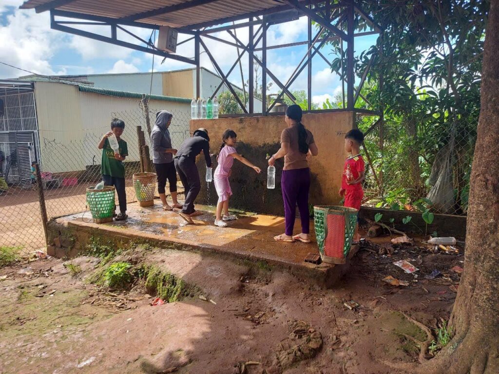 Proud-That-LIVE-AND-GIVE-Helps-Make-Communities-Better-2