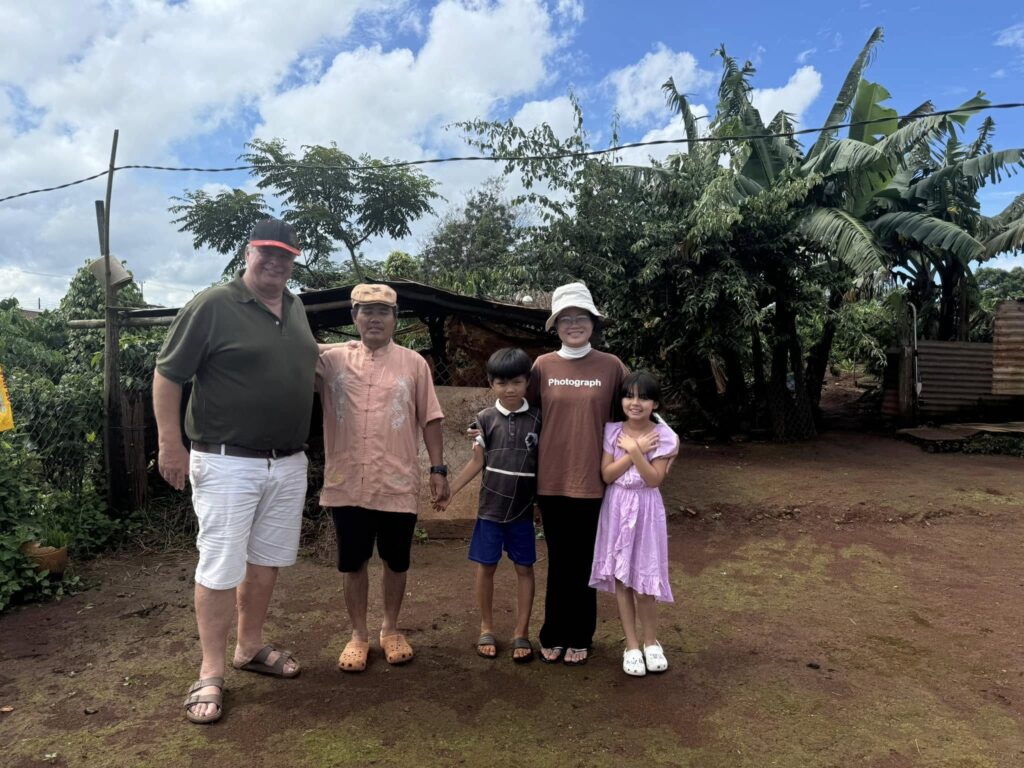 Proud-That-LIVE-AND-GIVE-Helps-Make-Communities-Better-3