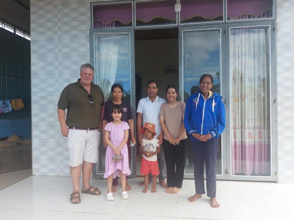 Proud-That-LIVE-AND-GIVE-Helps-Make-Communities-Better-4