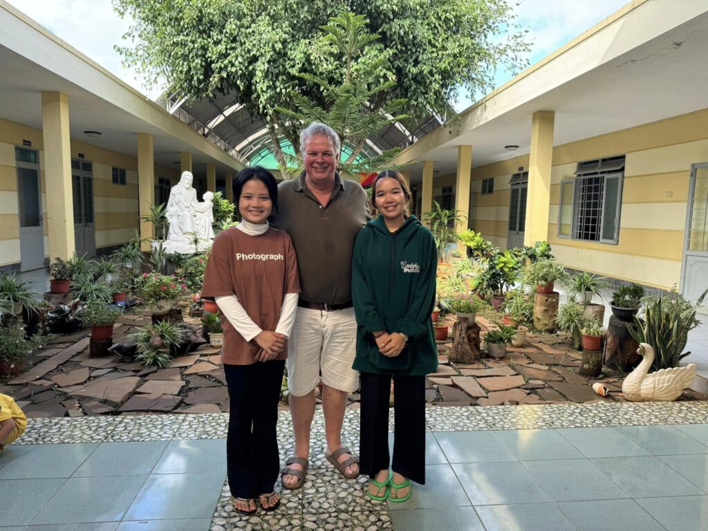 Proud-That-LIVE-AND-GIVE-Helps-Make-Communities-Better-5