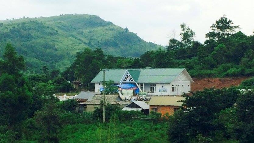 Truong-mam-non-hong-thuy (4)