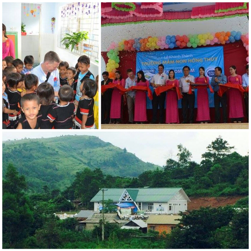 Truong-mam-non-hong-thuy-(thumbnail)