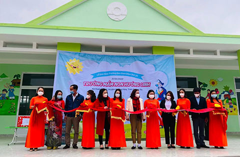 Truong-mam-non-huong-linh(480x315)