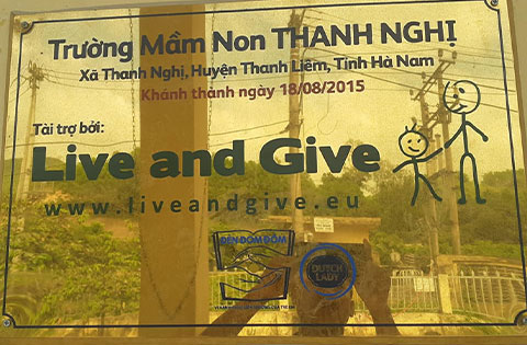 Truong-mam-non-thanh-nghi(480x315)-2