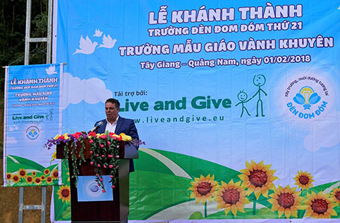 Vanh-khuyen-Tay_Giang-Quang-Nam-480x315-2
