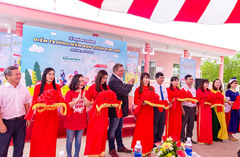 truong-mam-non-kim-son-phu-yen-(480x315)