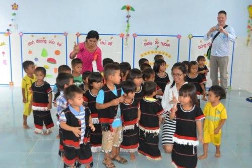 Truong-mam-non-hong-thuy-1