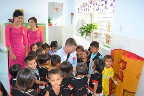 Truong-mam-non-hong-thuy-11