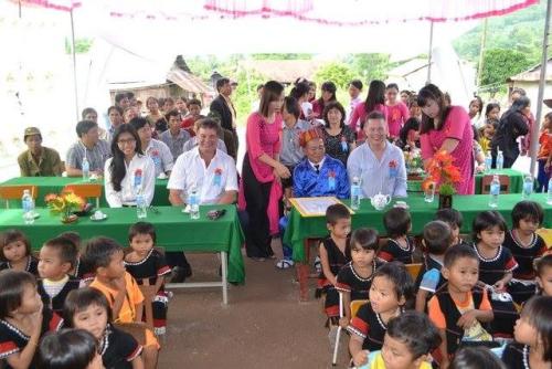 Truong-mam-non-hong-thuy-6