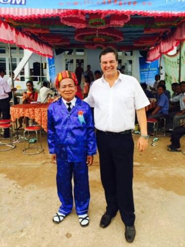 Truong-mam-non-hong-thuy-7