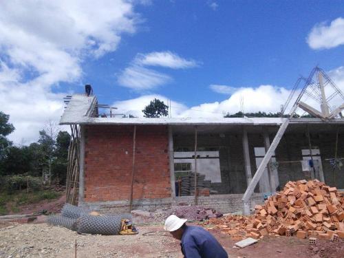 Truong-mam-non-hong-thuy-9