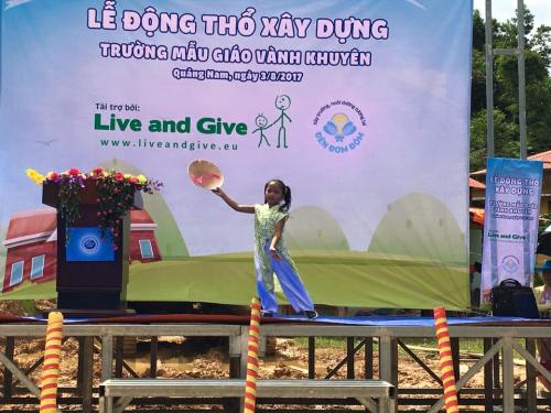 Vanh-khuyen-Tay_Giang-Quang-Nam-5