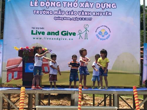 Vanh-khuyen-Tay_Giang-Quang-Nam-6