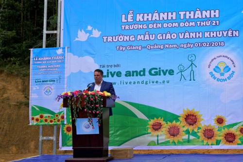 Vanh-khuyen-Tay_Giang-Quang-Nam-9