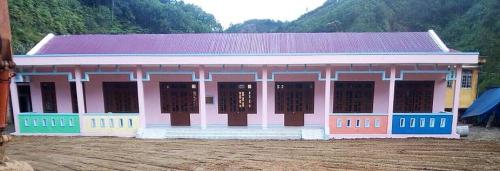 Vanh-khuyen-Tay_Giang-Quang-Nam-7