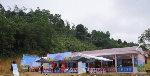 Vanh-khuyen-Tay_Giang-Quang-Nam-11