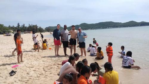 Beach-Holiday-2025-A-Journey-Of-Smiles-And-Hearts-4