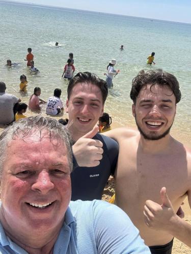 Beach-Holiday-2025-A-Journey-Of-Smiles-And-Hearts-5