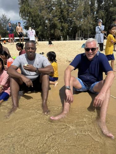 Beach-Holiday-2025-A-Journey-Of-Smiles-And-Hearts-6