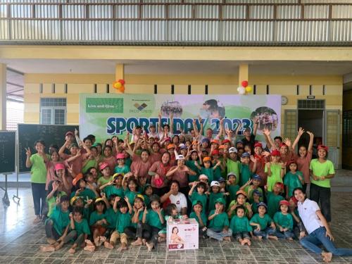 Fun-And-Laughter-With-Deco-Crete-At-Thien-Ans-10th-Sports-Day-2