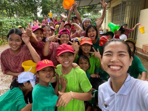 Fun-And-Laughter-With-Deco-Crete-At-Thien-Ans-10th-Sports-Day-6