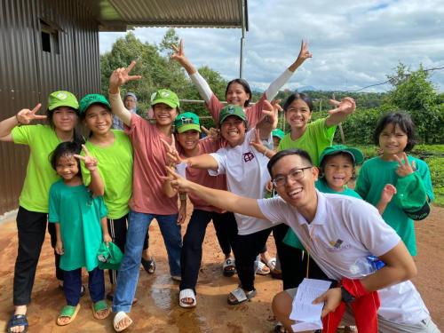 Fun-And-Laughter-With-Deco-Crete-At-Thien-Ans-10th-Sports-Day-7