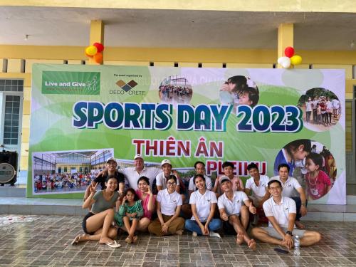 Fun-And-Laughter-With-Deco-Crete-At-Thien-Ans-10th-Sports-Day-8