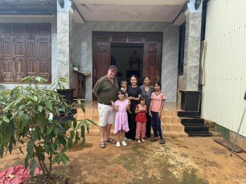 Proud-That-LIVE-AND-GIVE-Helps-Make-Communities-Better-1