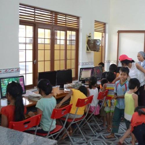 Thien-an-2-1200x1200