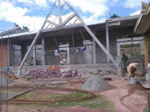 Truong-mam-non-hong-thuy-10