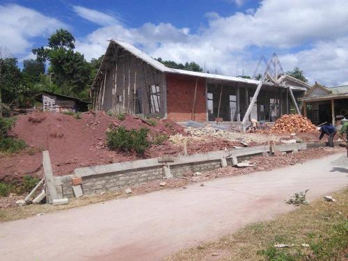 Truong-mam-non-hong-thuy-12