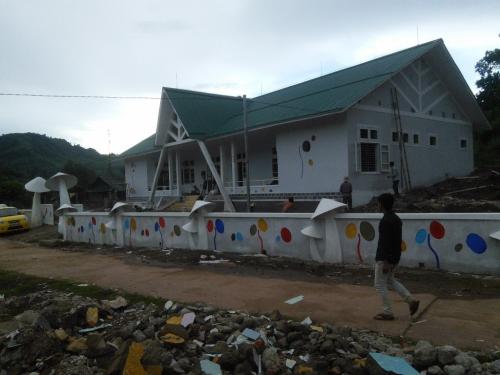 Truong-mam-non-hong-thuy-13