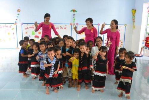 Truong-mam-non-hong-thuy-15