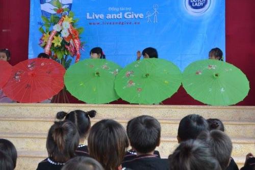 Truong-mam-non-hong-thuy-16