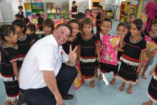 Truong-mam-non-hong-thuy-17